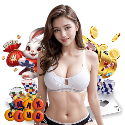 maxclub
